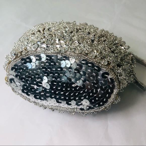 Cache bag - Picture 3 of 11